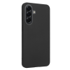 Kryt pro Tactical Samsung Galaxy A57
