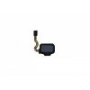 samsung g955f galaxy s8 plus fingerprint sensor orchi grey