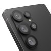 Kryt pro Samsung Galaxy S26 Ultra