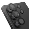 Kryt pro Samsung Galaxy S26 Ultra
