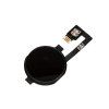 iphone 4 home button with flex assembly r1 1598255779.662