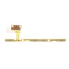 samsung sm t810 power volume button 1598256023.0696