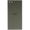 1603438329.8493 1603438329.2184 sony xperia z5 compact e5803 e5823 backcover black