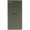 Zadní kryt pro Sony Xperia Z5 Compact (E5803/E5823)