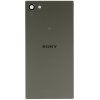 Zadní kryt pro Sony Xperia Z5 Compact (E5803/E5823)