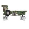 samsung a300f galaxy a3 charge connector flex cable 1598255256.6245