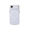 Náhradní díl pro Livon iPhone Air