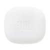 JBL Wave Flex 2 Bezdrátová Sluchátka White