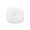 JBL Wave Flex 2 Bezdrátová Sluchátka White