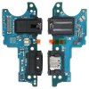 samsung sm a035g galaxy a03 charge connector board k5khjaav