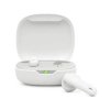 JBL Wave Flex 2 Bezdrátová Sluchátka White