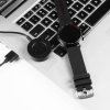 Kabel pro Huawei Watch GT2/ GT2e / Honor