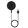 Kabel pro Huawei Watch GT2/ GT2e / Honor