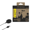 Kabel pro Huawei Watch GT2/ GT2e / Honor