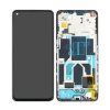 nord ce 5g lcd frame black d0Hg9EYw