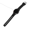 Kabel pro Huawei Watch GT2/ GT2e / Honor