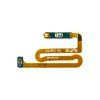 Flex kabel pro Samsung SM-M225F Galaxy M22