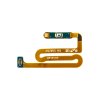 M22 Fingerprint QRtTTaKT