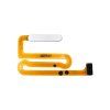 Flex kabel pro Samsung SM-M225F Galaxy M22