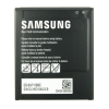 g715 battery aFiMJxjo