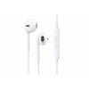 apple earpods 2