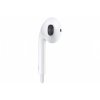 apple earpods 3