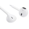 apple earpods 4