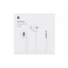 apple earpods 1