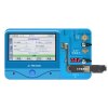 JC MODULE BASEBAND (Intel & Qualcomm) & Logic EEPROM IC Read Write Programmer For iPhone 8 8P 1 2