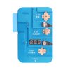 18314 jc baseband logic eeprom ic module for iphone 8 8 plus qualcomm intel 1
