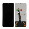 Huawei P Smart (2019) (POT LX1) LCD Display + Touchscreen Black