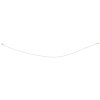 Huawei P10 Plus Antenna Cable 14241227