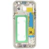 samsung galaxy a5 2017 sm a520f middle cover gold gh96 10623b gh96 10623b