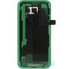 samsung sm a520f galaxy a5 2017 backcover gh82 13638b gold rear