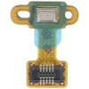 samsung galaxy tab s3 9.7 sm t820 sm t825 microphone flex gh59 14776a gh59 14776a