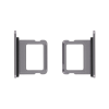 ip 17 single sim card tray lavender oem new jwfkwlvy