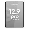 Displej pro Apple iPad Pro  2021 (12.9) - (5th Gen)