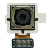 sam32235 gcidiarm