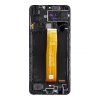 Displej pro Samsung Galaxy A12 (Service