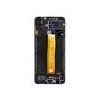 Displej pro Samsung Galaxy A12 (Service