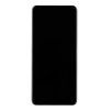 Displej pro Samsung Galaxy A12 (Service