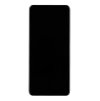 LCD display + Dotyk Samsung A125F Galaxy A12 (Service Pack)