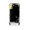 iPhone 12 Mini LCD Display + Dotyková Deska Black Tactical True Color