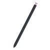 stylus pen lavender zhpyyaxk