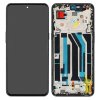 onep 10t lcd meivmrrt