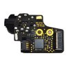 macbook 12 inch a1534 audi board jack socket 3HHrYeUX