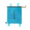 Baterie pro Samsung SM-S901B Galaxy S22