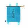 samsung s901b galaxy s22 5g battery eb bs901aby 37 p5pABwwU