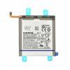 Baterie pro Samsung SM-S901B Galaxy S22