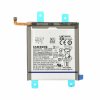 samsung battery jxvtBlyC